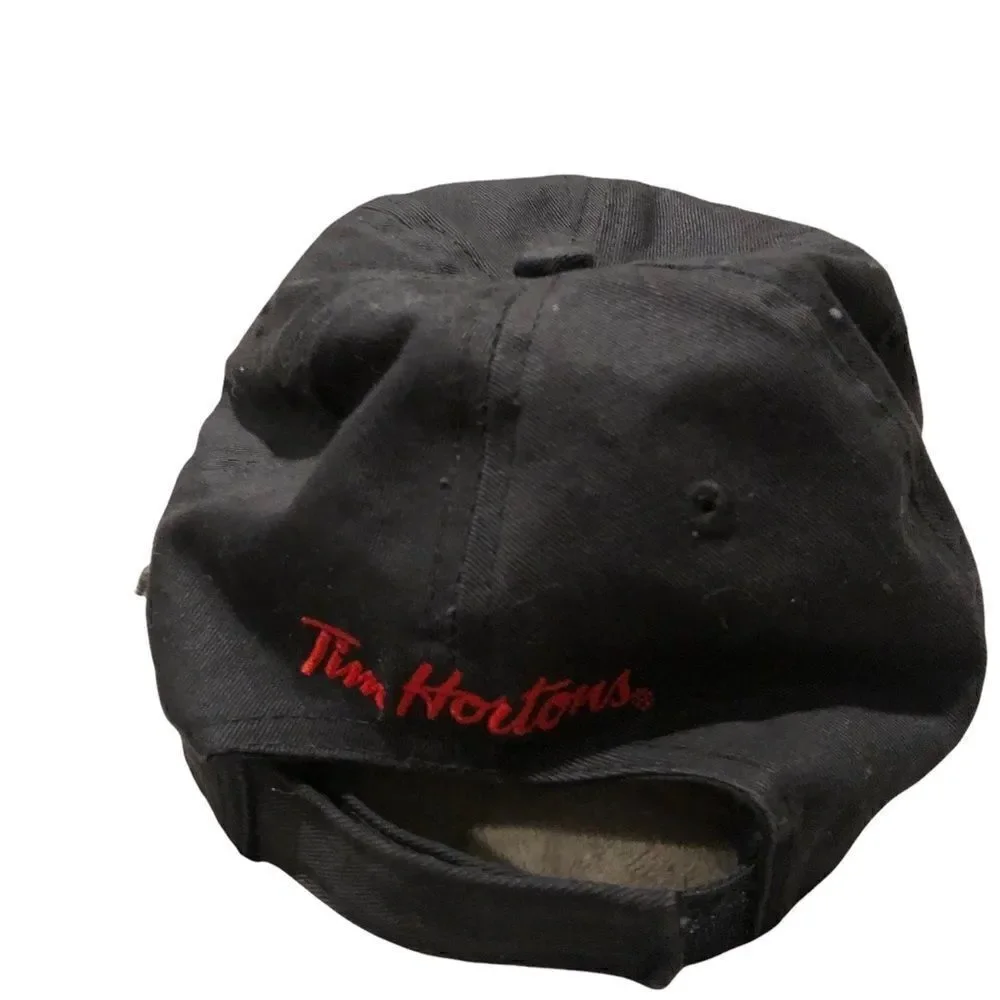 NWOT Columbus Blue Jackets NHL team‎ hat